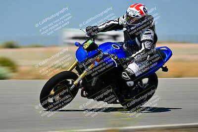 media/May-31-2025-Classic Track Day (Sat) [[da23ab3028]]/Group C/Session 2 (Turns 1 and 3)/